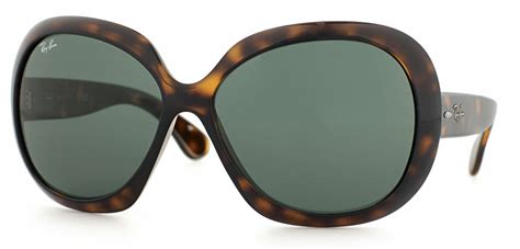 cheap jackie ohh ray bans